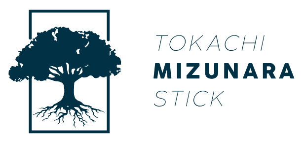 TOKACHI MIZUNARA STICK