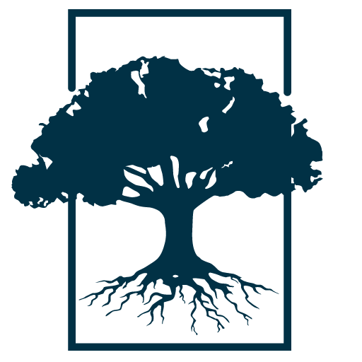 TOKACHI MIZUNARA STICK